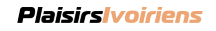 Header Logo Alt