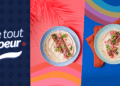 Agha Restaurant : le fast-food libanais qui fait vibrer Zone 4