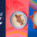 Agha Restaurant : le fast-food libanais qui fait vibrer Zone 4