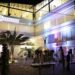 La Terrasse Abidjan : l’escapade libanaise chic et chaleureuse au cœur de Bietry