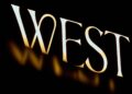 West Abidjan : là où cocktails d’exception et rythmes envoûtants se rencontrent