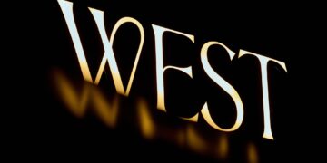West Abidjan : là où cocktails d’exception et rythmes envoûtants se rencontrent