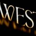 West Abidjan : là où cocktails d’exception et rythmes envoûtants se rencontrent