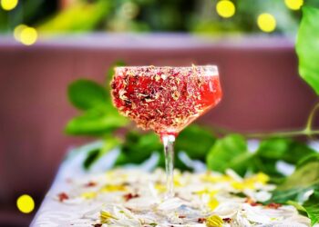 Villa Alfira à Abidjan : Le repaire chic où l&rsquo;Europe rencontre l&rsquo;Afrique