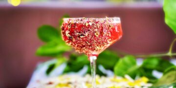 Villa Alfira à Abidjan : Le repaire chic où l&rsquo;Europe rencontre l&rsquo;Afrique