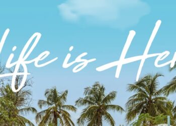 BBR Boulay Beach Resort : Luxe ivoirien au bord de l’eau, poisson braisé et esprit festif