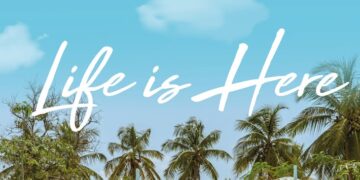 BBR Boulay Beach Resort : Luxe ivoirien au bord de l’eau, poisson braisé et esprit festif