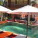 Hôtel Amika Palace à Assinie : la perle festive où tout peut arriver