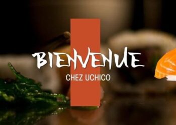 UCHI CO Abidjan : la perle asiatique qui a conquis les jeunes urbains