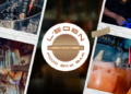 L’Eden Food Sky Bar à Abidjan : Vibes et leçon de vie en rooftop
