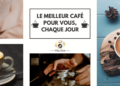 Pausa CI — l’expérience coffee shop qui fait battre le cœur d’Abidjan
