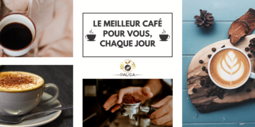 Pausa CI — l’expérience coffee shop qui fait battre le cœur d’Abidjan