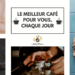 Pausa CI — l’expérience coffee shop qui fait battre le cœur d’Abidjan