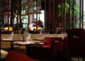 Nama restaurant abidjan