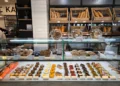 Maison Kayser Zone 4 à Abidjan