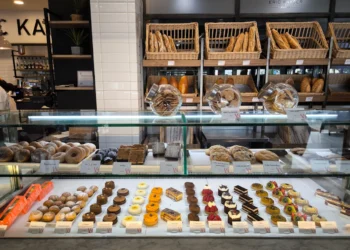Maison Kayser Zone 4 à Abidjan
