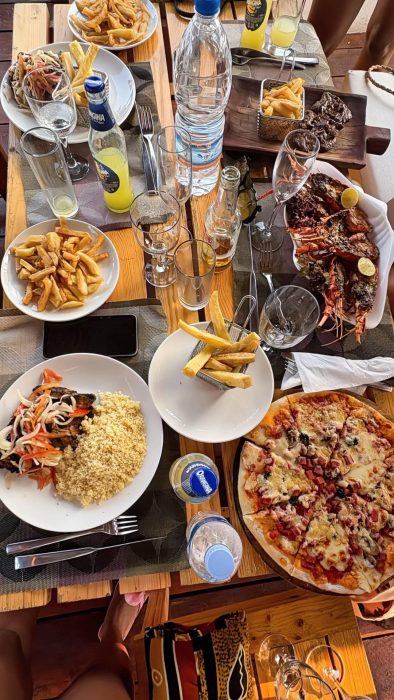 550436642_1422994869831711_710002127565228567_n